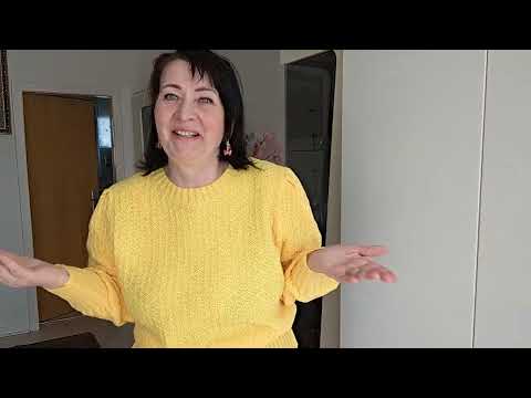 Видео: распаковка посылки с тему #39 #2025 #temu #aliexpress #распаковка #рекомендации