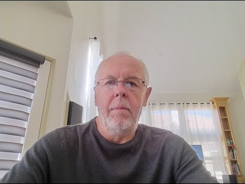 Видео: Иммиграция в США. Легальные способы иммиграции.