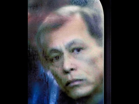 Видео: Прости, Звезда