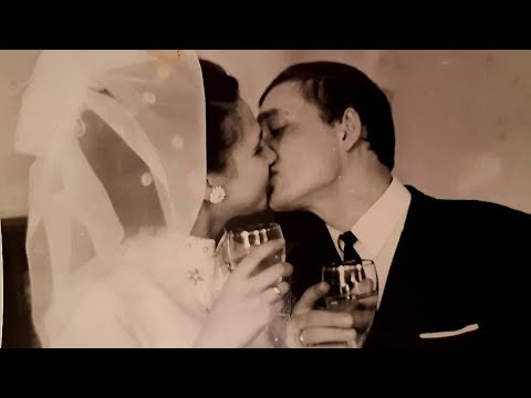 Видео: РАСЧУВСТВОВАЛАСЬ 😢/ Я ИХ ОБОЖАЮ 😘 / СПАСИБО ЗА КОММЕНТАРИЙ /