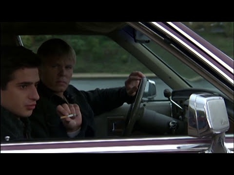 Видео: Последний Уик-энд. Фильм. Молодежный Триллер