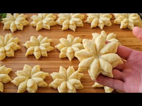 Видео: Пачка Творога и 20 минут! Целая гора вкуснятина готова! Даже крошки не останется