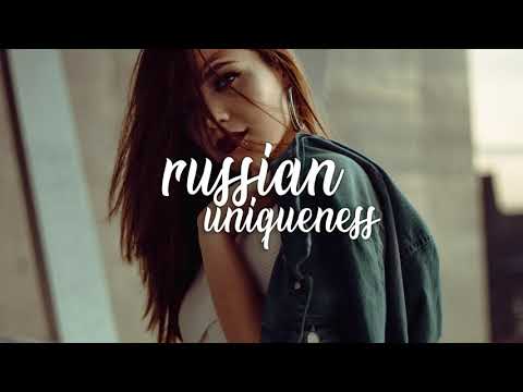 Видео: MIA BOYKA feat. T-killah - Лепесток (DJ Prezzplay & DJ S7ven Remix)