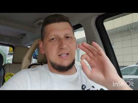 Видео: Range Rover Evoque 2013, по низу рынка, за 1,5🍋 в Рольфе - за 15 минут!