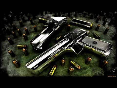 Видео: FAQ: Ответы #3