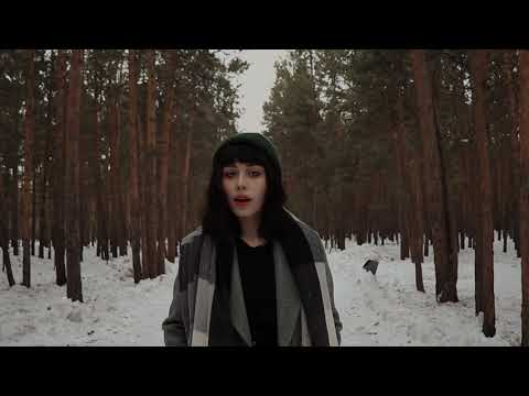 Видео: забей, лерочка - прятки