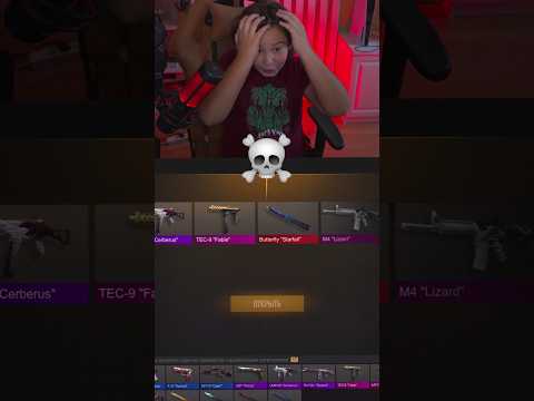 Видео: БРАТ СНОВА ЗАСКАМИЛ МЕНЯ В STANDOFF 2😠