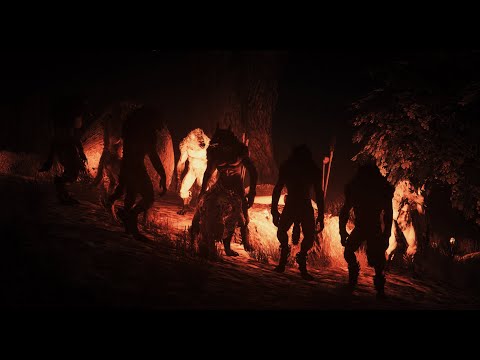 Видео: Нам нужны эти амулеты - Яштари ч.6 \ Amazing WL