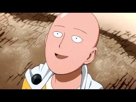 Видео: Делаю 300 наёмов в One-Punch Man: Road to Hero 2.0