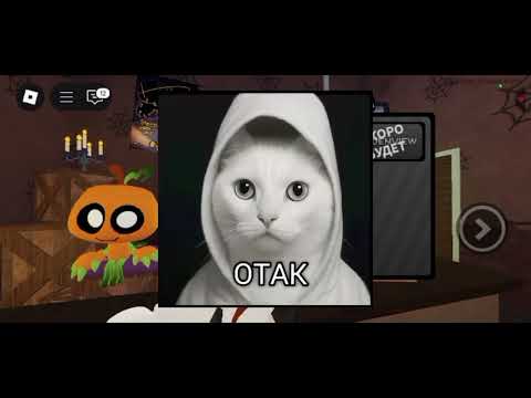 Видео: |✨️🎃НОВОЕ ОБНОВЛЕНИЕ В МИРЕ ДЕНДИ🎃✨️| 