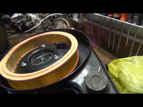 Видео: Установка  4178-40  на NISSAN  CEDRIC   часть 1 я....