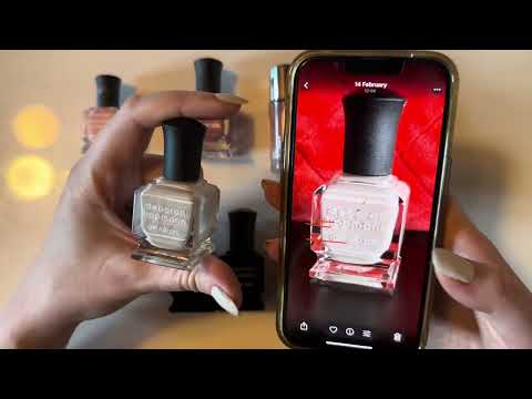 Видео: 6й отчет по проекту Марафон Project Pan 2025