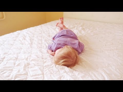 Видео: vlog борщ со снегом, моя будущая кухня и newchic  - Senya Miro