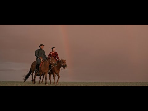 Видео: Гантөмөр - 'Нархан,   Gantumur - 'Narkhan,
