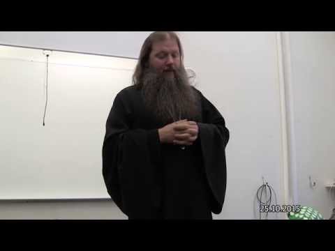 Видео: Артемий Владимиров: «Искусство предотвращения семейных конфликтов ... или как быть счастливым».