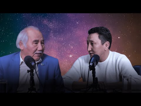 Видео: Қазақ тарихы мен әдебиетін ортақтастыру керек