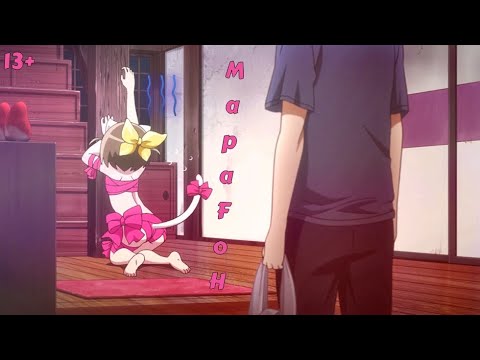 Видео: Этотама: История одной кошки | Марафон