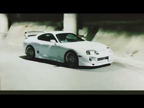 Видео: УМП(umapalata) ft. Mr. Criminal - Не мешай нам