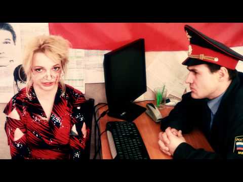 Видео: Вторая половинка 2. Бородач Рая. (8 серия)