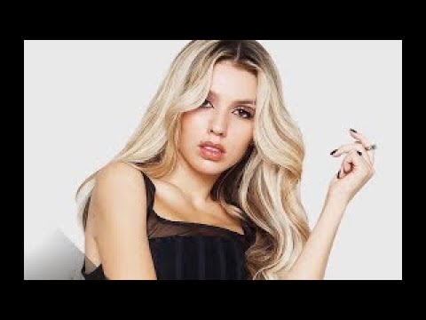 Видео: Люся Чеботина   -- Главная причина --    @Syoma.4579