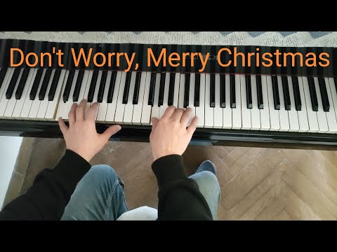 Видео: Jingle Bells в ритме регги