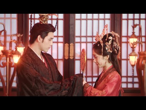 Видео: Наконец-то! Золушка и Хозяин поженились!