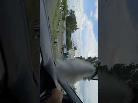 Видео: Жарбұлақ ауылы