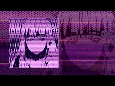 Видео: АДЛИН - Rented Feelings (NIGHTCORE, SPEED UP by 17th)