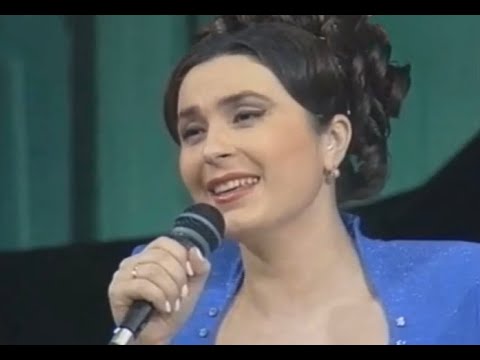 Видео: Сагышлы жыр | Зайнаб Фархетдинова | Сагышлы җыр