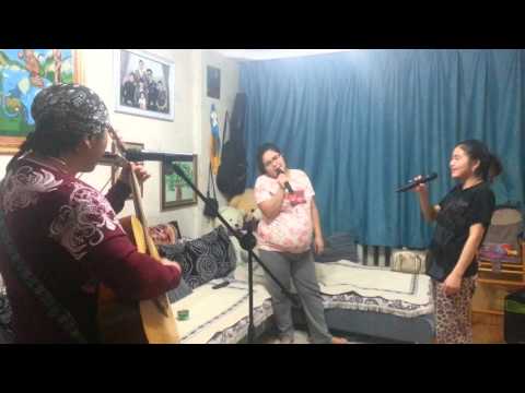 Видео: Сүүлчийн шөнө  Ишка & Саго