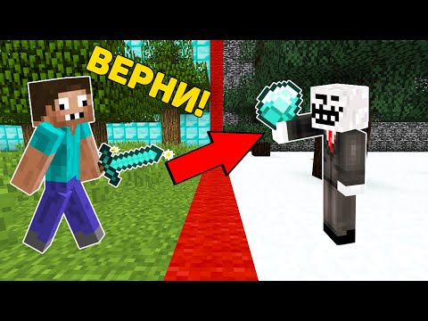 Видео: ЛУЧШИЕ МОМЕНТЫ ПРО И ЧИТЕРА ЗА 2021 ГОД ! ПРОФЕССИОНАЛ ПРОТИВ НЕБОСКРЕБ ЧИТЕРА И ТРОЛЛИНГ ЛОВУШКА