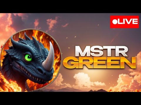 Видео: Фулл позитив и добрый вайб  Prime World Stream