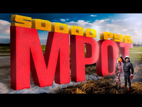 Видео: Если МРОТ будет 50 000 рублей