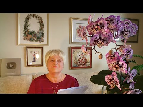 Видео: ДОКТОР ПРО ВЫСОКИЙ ХОЛЕСТЕРИН..МОЙ ВИЗИТ СЕГОДНЯ