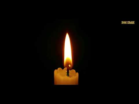 Видео: МОЩНАЯ ЗАЩИТА ОТ ДУРНОГО ГЛАЗА, ЗЛОПЫХАТЕЛЕЙ И БЕД!!! МОЛИТВА АРХАНГЕЛУ МИХАИЛУ. СЛУШАТЬ ЕЖЕДНЕВНО!