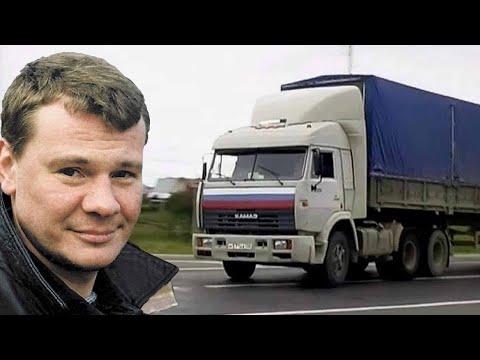 Видео: ПЕСНЯ ПРОСТО КЛАСС 👍 ДОРОГИ - Алексей Новиков