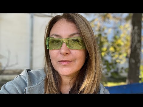 Видео: Что делать, если желание задерживается