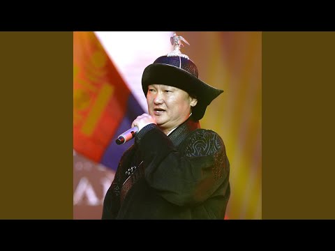 Видео: Дүүрэн хайр