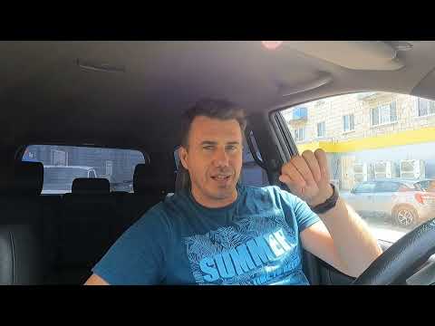 Видео: Прадо 120.Замена пневмоподвески.Что выбрать оригинал или заменитель.