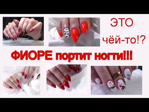 Видео: ХРОНИКА за семь месяцев! ИТОГИ носки наглядно и подробно на НОВЕНЬКОЙ!