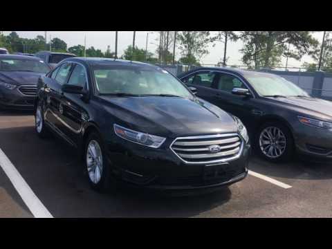 Видео: Стоимость автомобилей в Орландо Флорида США