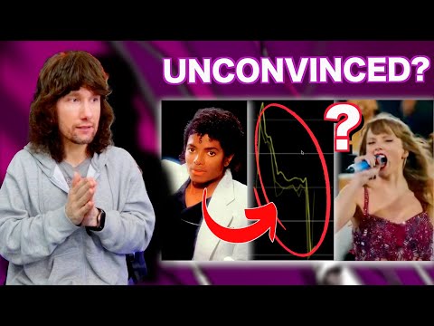 Видео: СОМНЕВАЮЩИЕСЯ - Вы ОБЯЗАТЕЛЬНО должны посмотреть ЭТО видео.