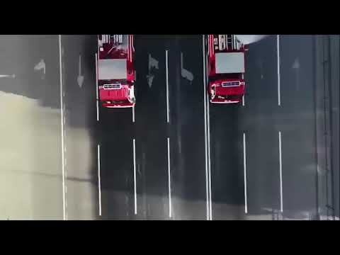 Видео: «Kazakhstan Petrochemical Industries Inc» компаниясының біріктірілген газ-химиялық кешені