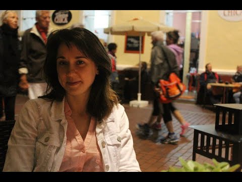 Видео: Как правильно перевозить лекарства на борту самолета 🤔