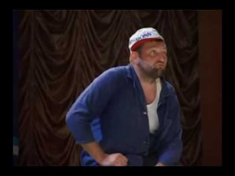 Видео: Ике донья бер кэнди (Две земли в один день)