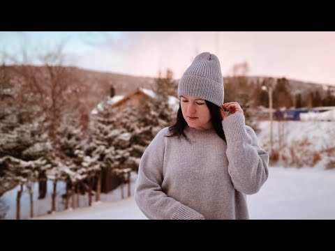 Видео: МАСТЕР-КЛАСС | ШАПКА, КОТОРУЮ НОСЯТ ВСЕ | ТРЕНД 2024 | СТИЛЬНАЯ ШАПКА СПИЦАМИ | ШАПКА РЕЗИНКОЙ 1х1