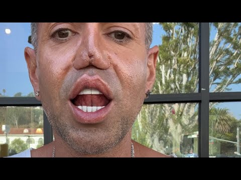 Видео: Завтрак со мной