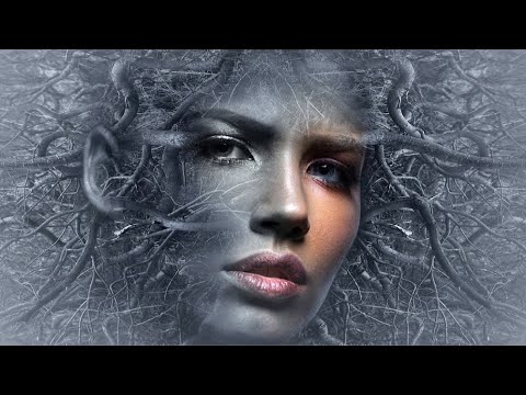 Видео: Утренние ДАО практики с Татьяной Полевара, энергия Металла