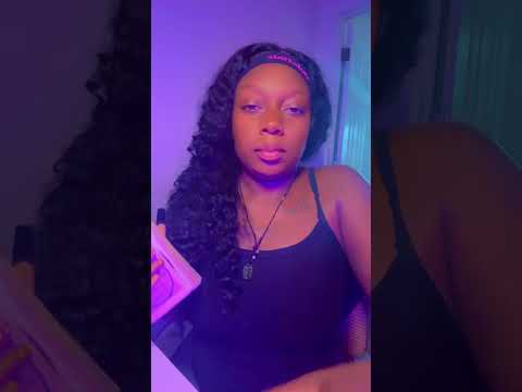 Видео: Ты рассказала этой стерве о себе или собираешься проверить этого человека?