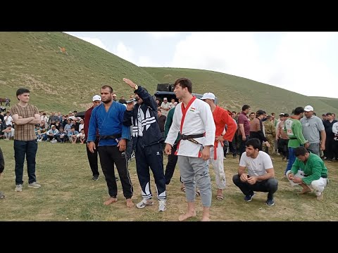 Видео: Гуштини.Регар.18.05.2024.